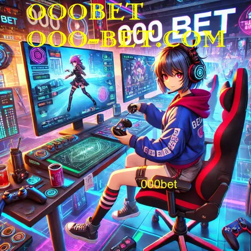 Palavra-chave única